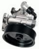 MERCE 006466320180 Hydraulic Pump, steering system